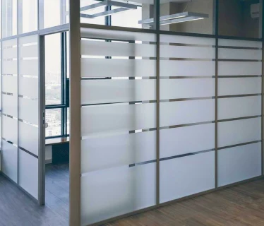 catalog